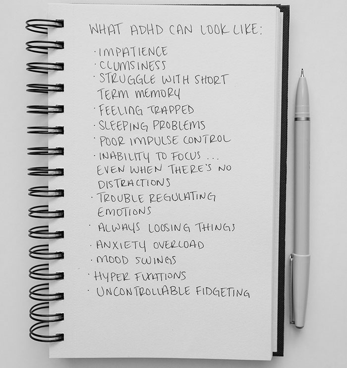 "What Fact Are You Just Tired Of Explaining To People?": 40 Things These People Wish Others Would Finally Understand