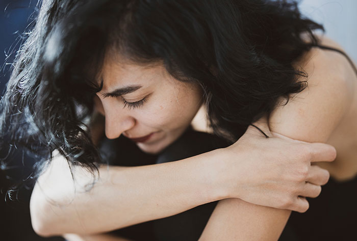 "What Fact Are You Just Tired Of Explaining To People?": 40 Things These People Wish Others Would Finally Understand