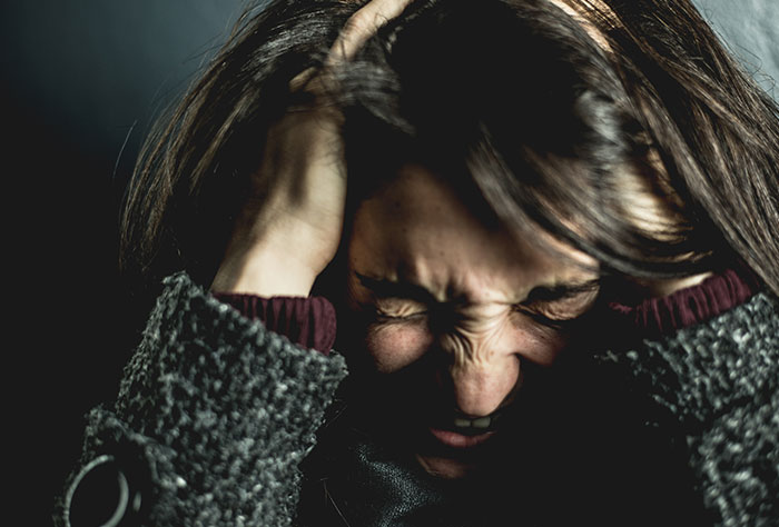 "What Fact Are You Just Tired Of Explaining To People?": 40 Things These People Wish Others Would Finally Understand