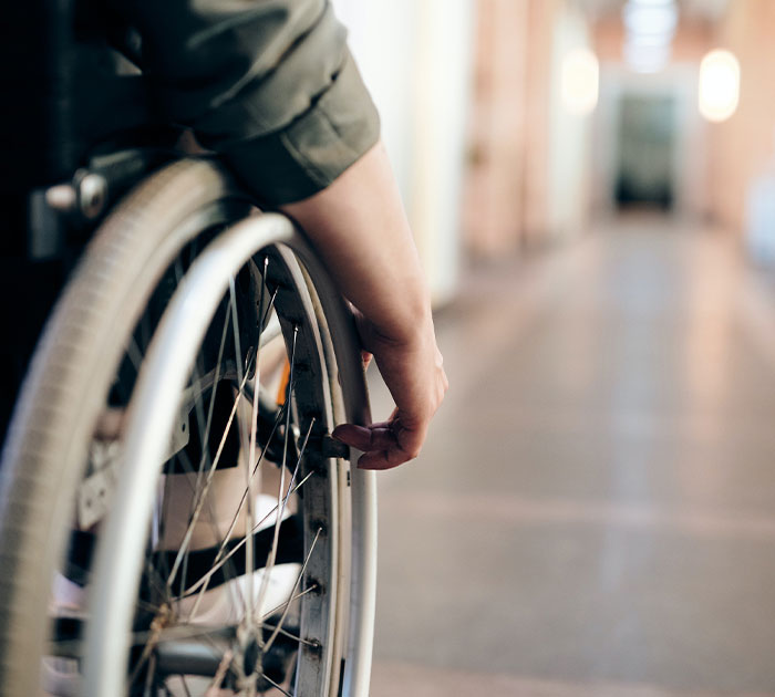 "What Fact Are You Just Tired Of Explaining To People?": 40 Things These People Wish Others Would Finally Understand