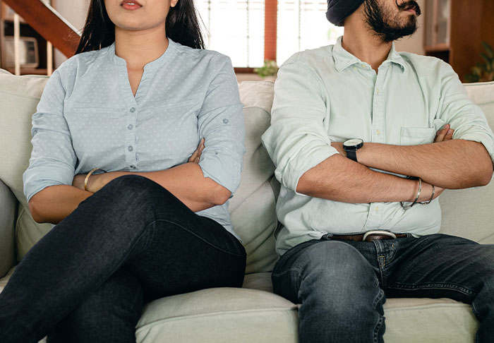 "What Fact Are You Just Tired Of Explaining To People?": 40 Things These People Wish Others Would Finally Understand