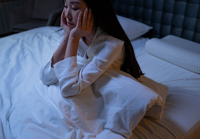 "What Fact Are You Just Tired Of Explaining To People?": 40 Things These People Wish Others Would Finally Understand