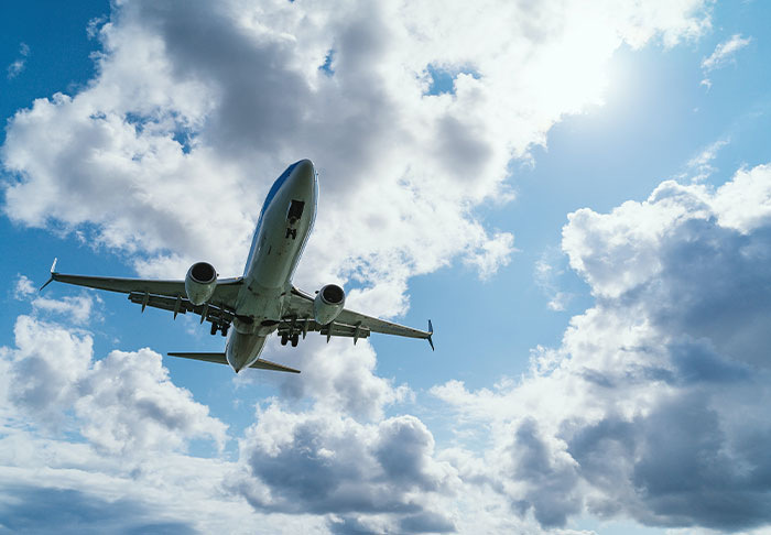 "What Fact Are You Just Tired Of Explaining To People?": 40 Things These People Wish Others Would Finally Understand