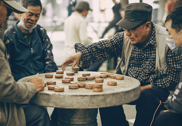 "What Fact Are You Just Tired Of Explaining To People?": 40 Things These People Wish Others Would Finally Understand