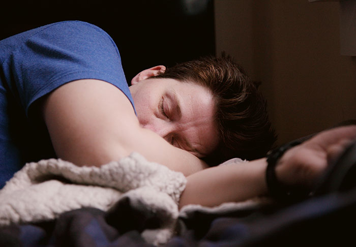 "What Fact Are You Just Tired Of Explaining To People?": 40 Things These People Wish Others Would Finally Understand