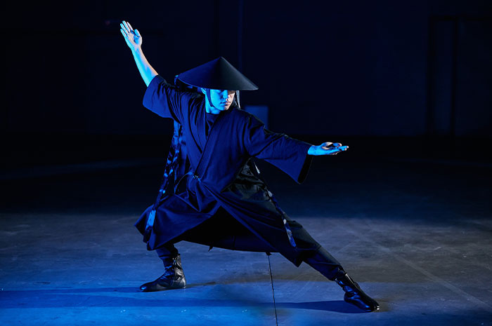 30 People Share What Historical Facts Many People Believe To Be True Are Actually 100% Fake