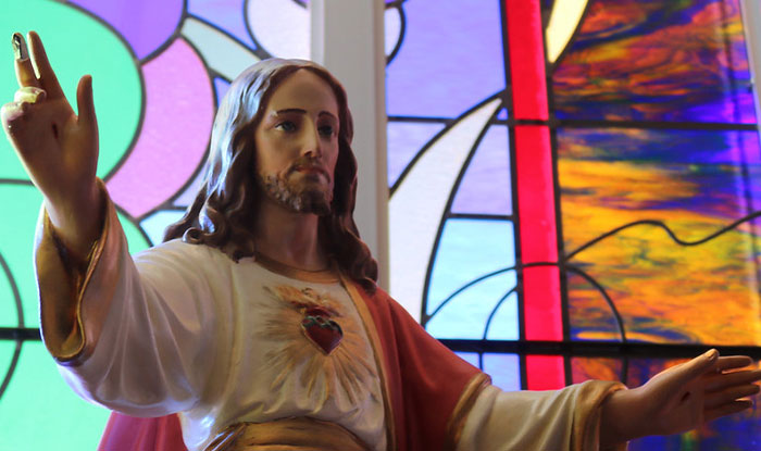 30 People Share What Historical Facts Many People Believe To Be True Are Actually 100% Fake