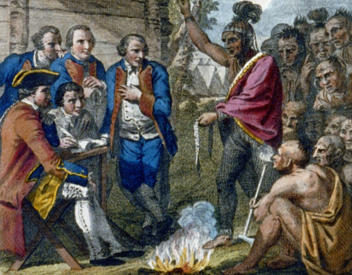 30 People Share What Historical Facts Many People Believe To Be True Are Actually 100% Fake