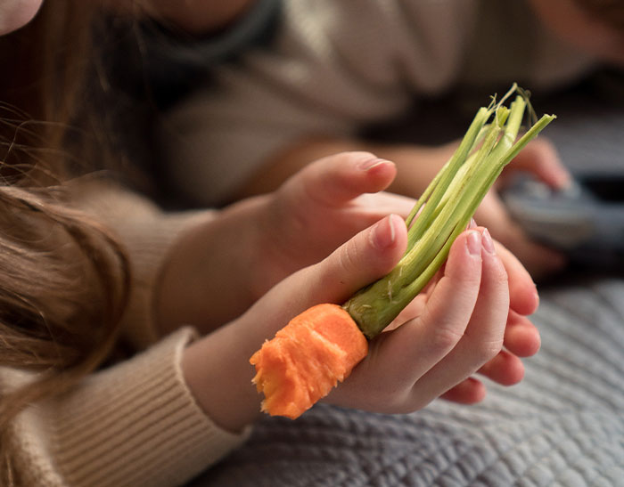 30 People Share What Historical Facts Many People Believe To Be True Are Actually 100% Fake