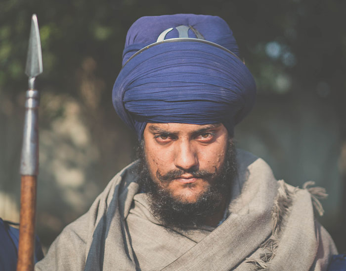 30 People Share What Historical Facts Many People Believe To Be True Are Actually 100% Fake