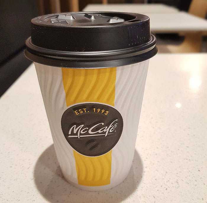 30 People Share What Historical Facts Many People Believe To Be True Are Actually 100% Fake