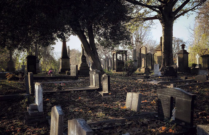 30 People Share What Historical Facts Many People Believe To Be True Are Actually 100% Fake