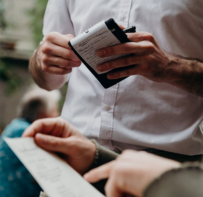 &ldquo;Choosing Beggars&rdquo; Receive $50 Worth Of Free Food From A Kind Mexican Restaurant, Leave Them A 1-Star Review