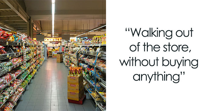 Someone Asked, “What Feels Like A Sin, But Isn’t?” And People Delivered, Here Are 53 Of Their Best Responses