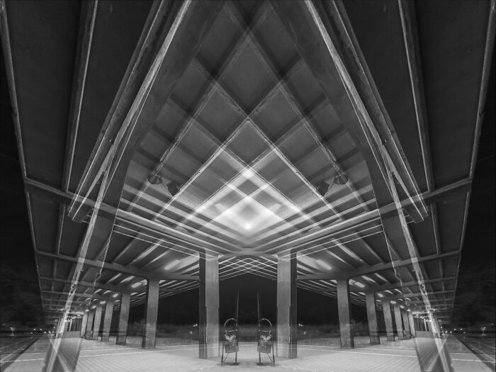 Street Photos, Budapest