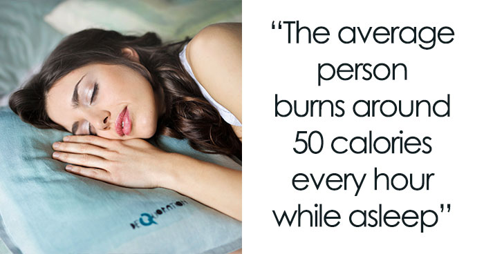 59 Fitness Facts Backed By Research For That Extra Kick Of Motivation