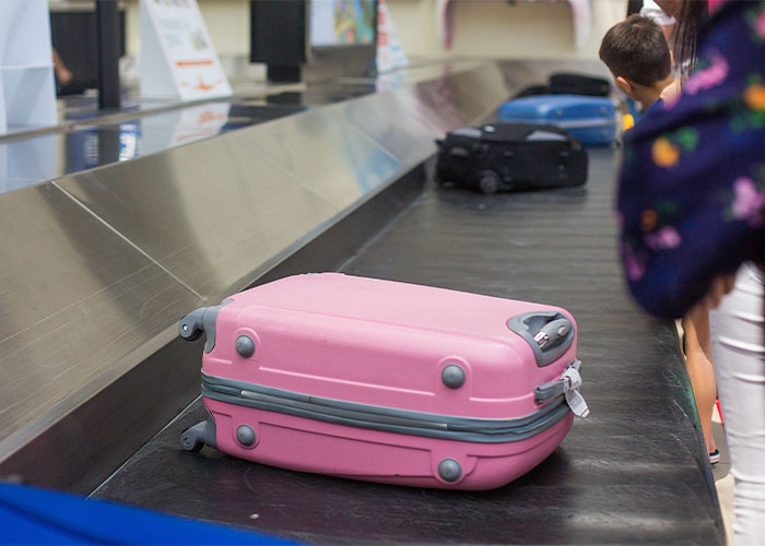 People Share 30 Etiquette Rules When Flying That Some People Still Can’t Seem To Grasp