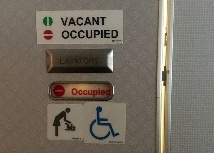 People Share 30 Etiquette Rules When Flying That Some People Still Can’t Seem To Grasp