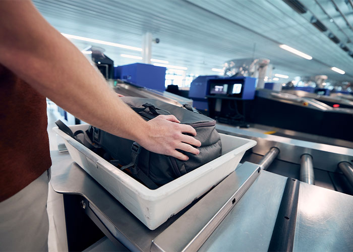 People Share 30 Etiquette Rules When Flying That Some People Still Can’t Seem To Grasp