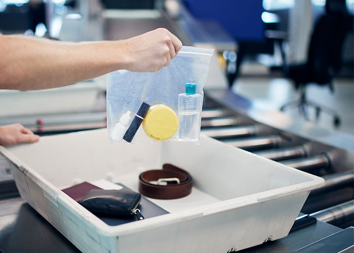 People Share 30 Etiquette Rules When Flying That Some People Still Can’t Seem To Grasp