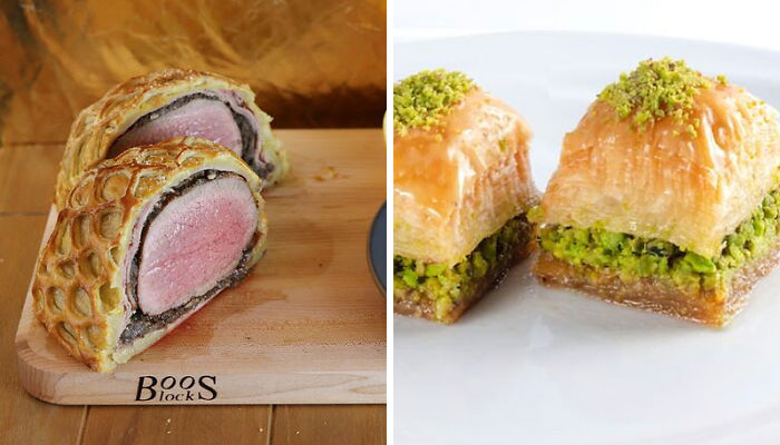 “It’s Not Worth It”: 30 Expensive, Complex Or Smelly Dishes That People Prefer Not To Cook At Home