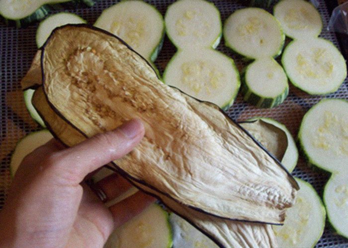 People Share What Dishes They Couldn't Stand Until They Learned They Were Eating Them Prepared Incorrectly