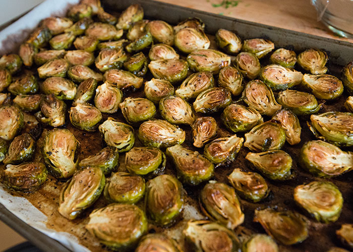 People Share What Dishes They Couldn't Stand Until They Learned They Were Eating Them Prepared Incorrectly