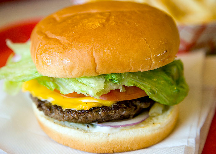 People Share What Dishes They Couldn't Stand Until They Learned They Were Eating Them Prepared Incorrectly