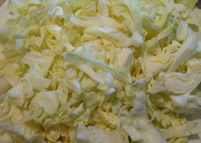 People Share What Dishes They Couldn't Stand Until They Learned They Were Eating Them Prepared Incorrectly