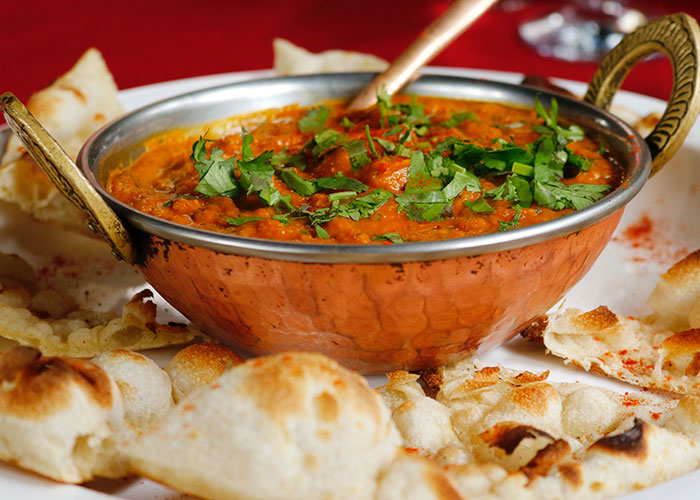 People Share What Dishes They Couldn't Stand Until They Learned They Were Eating Them Prepared Incorrectly