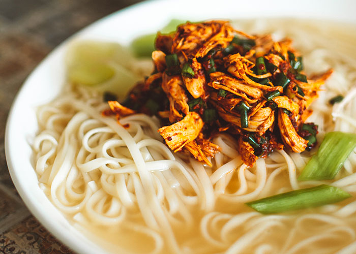 People Share What Dishes They Couldn't Stand Until They Learned They Were Eating Them Prepared Incorrectly