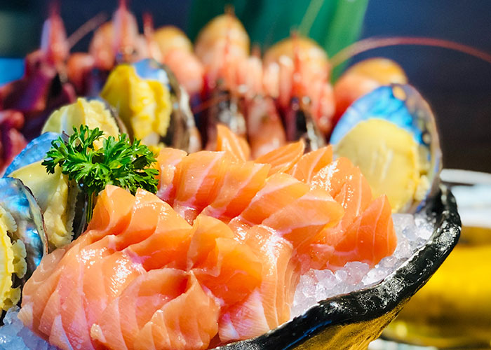 People Share What Dishes They Couldn't Stand Until They Learned They Were Eating Them Prepared Incorrectly