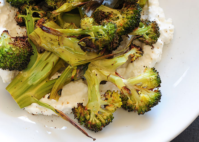 People Share What Dishes They Couldn't Stand Until They Learned They Were Eating Them Prepared Incorrectly