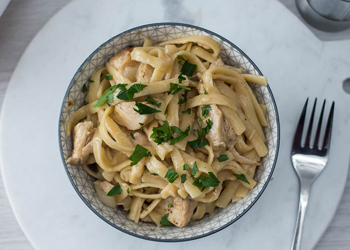 People Share What Dishes They Couldn't Stand Until They Learned They Were Eating Them Prepared Incorrectly