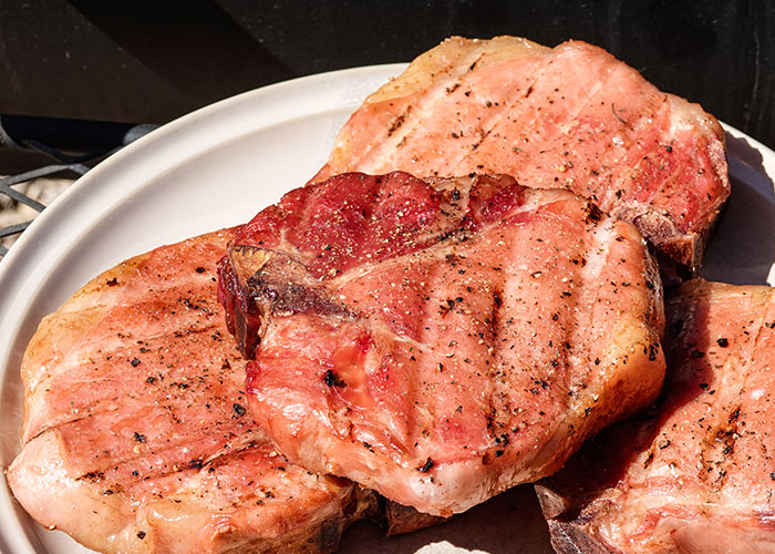 People Share What Dishes They Couldn't Stand Until They Learned They Were Eating Them Prepared Incorrectly