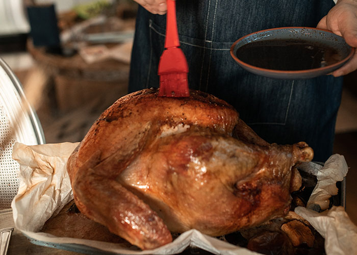 People Share What Dishes They Couldn't Stand Until They Learned They Were Eating Them Prepared Incorrectly