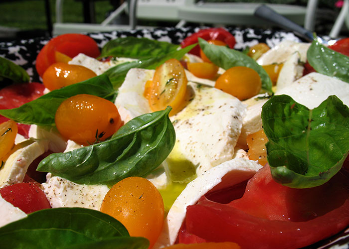 People Share What Dishes They Couldn't Stand Until They Learned They Were Eating Them Prepared Incorrectly