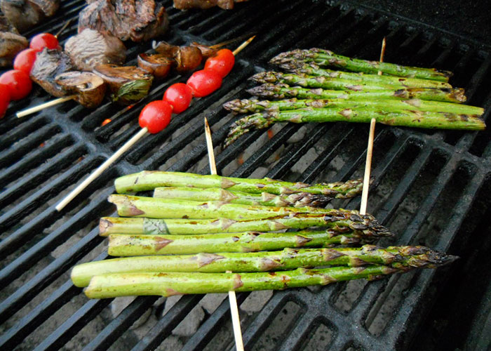 People Share What Dishes They Couldn't Stand Until They Learned They Were Eating Them Prepared Incorrectly