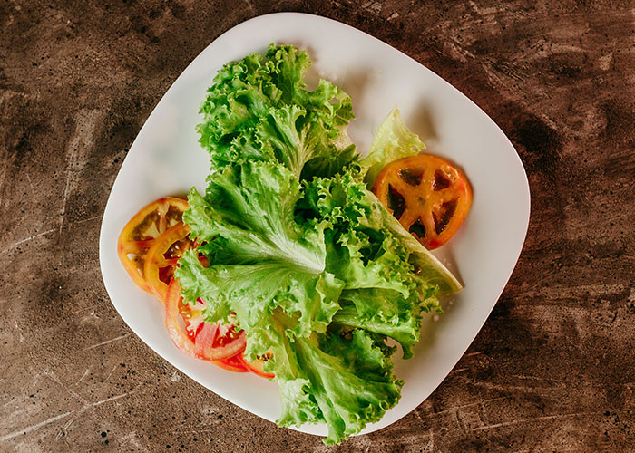 People Share What Dishes They Couldn't Stand Until They Learned They Were Eating Them Prepared Incorrectly