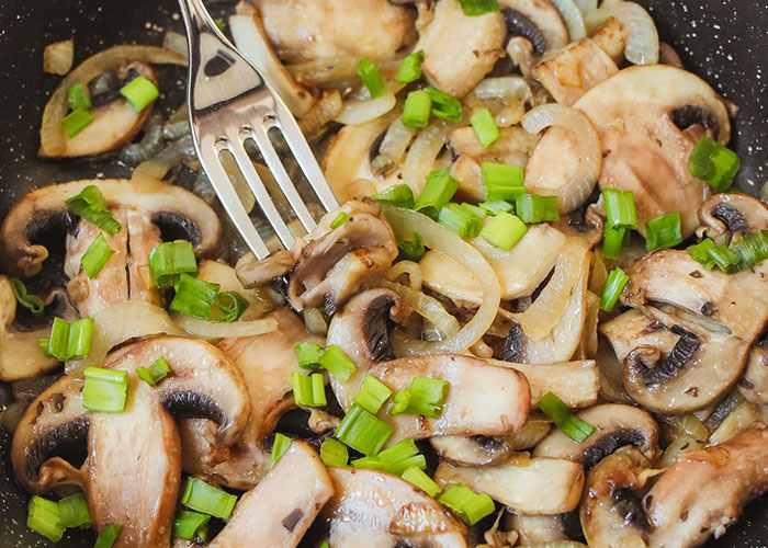 People Share What Dishes They Couldn't Stand Until They Learned They Were Eating Them Prepared Incorrectly