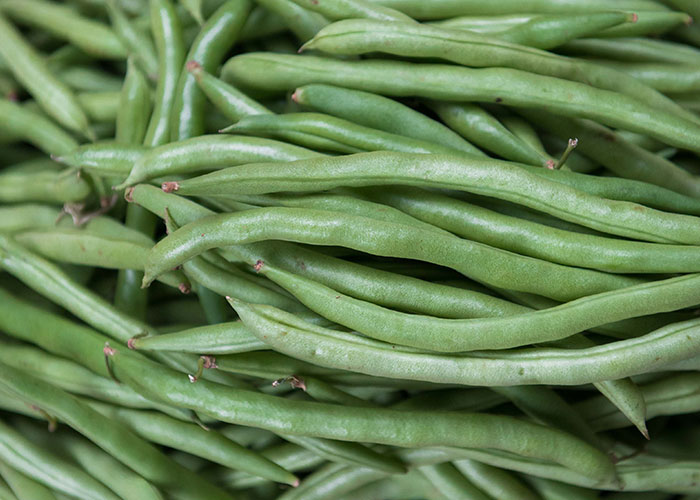 People Share What Dishes They Couldn't Stand Until They Learned They Were Eating Them Prepared Incorrectly