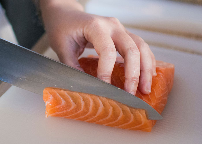 People Share What Dishes They Couldn't Stand Until They Learned They Were Eating Them Prepared Incorrectly