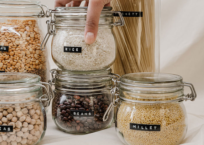 People Share What Dishes They Couldn't Stand Until They Learned They Were Eating Them Prepared Incorrectly