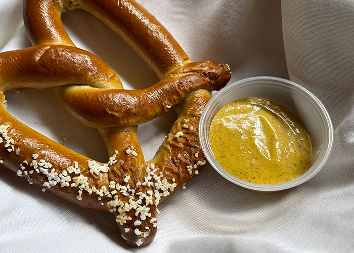 People Share What Dishes They Couldn't Stand Until They Learned They Were Eating Them Prepared Incorrectly