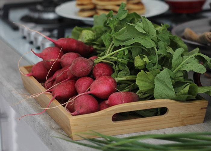 People Share What Dishes They Couldn't Stand Until They Learned They Were Eating Them Prepared Incorrectly