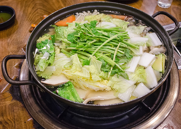 People Share What Dishes They Couldn't Stand Until They Learned They Were Eating Them Prepared Incorrectly