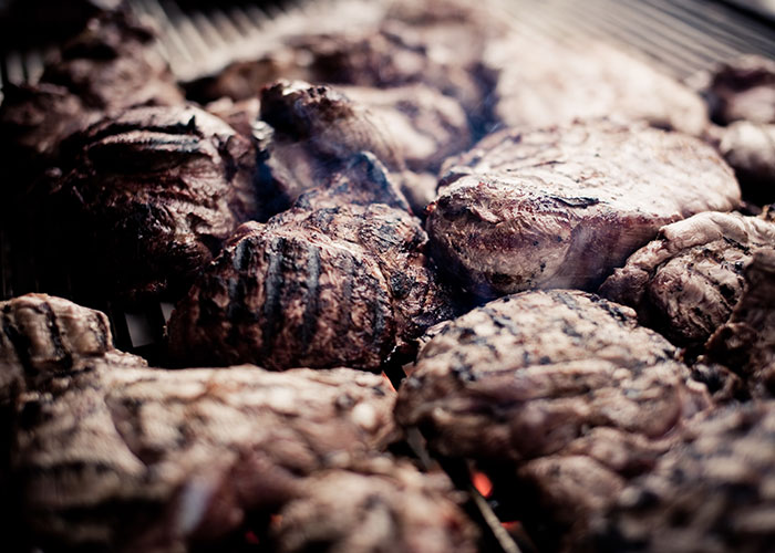 People Share What Dishes They Couldn't Stand Until They Learned They Were Eating Them Prepared Incorrectly