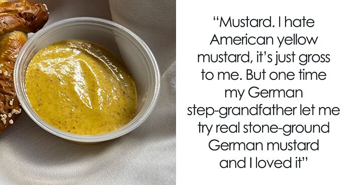 People Share What Dishes They Couldn’t Stand Until They Learned They Were Eating Them Prepared Incorrectly