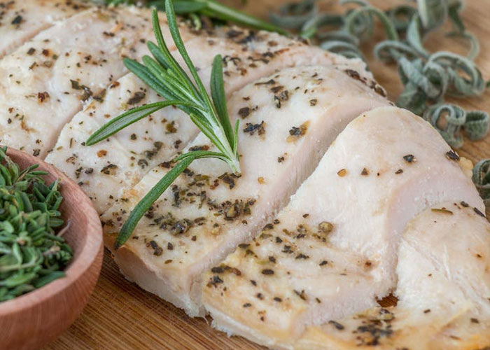 30 People Share The Most Common Cooking Mistakes So You Can Be Better In The Kitchen