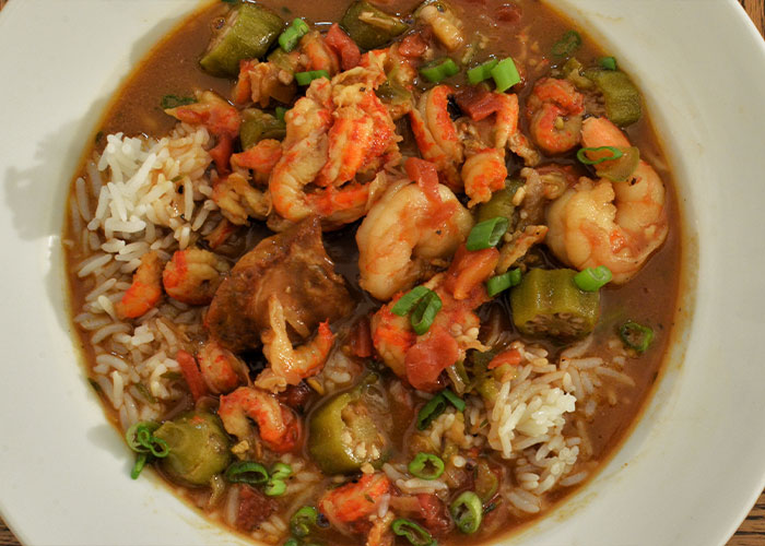 30 People Share The Most Common Cooking Mistakes So You Can Be Better In The Kitchen